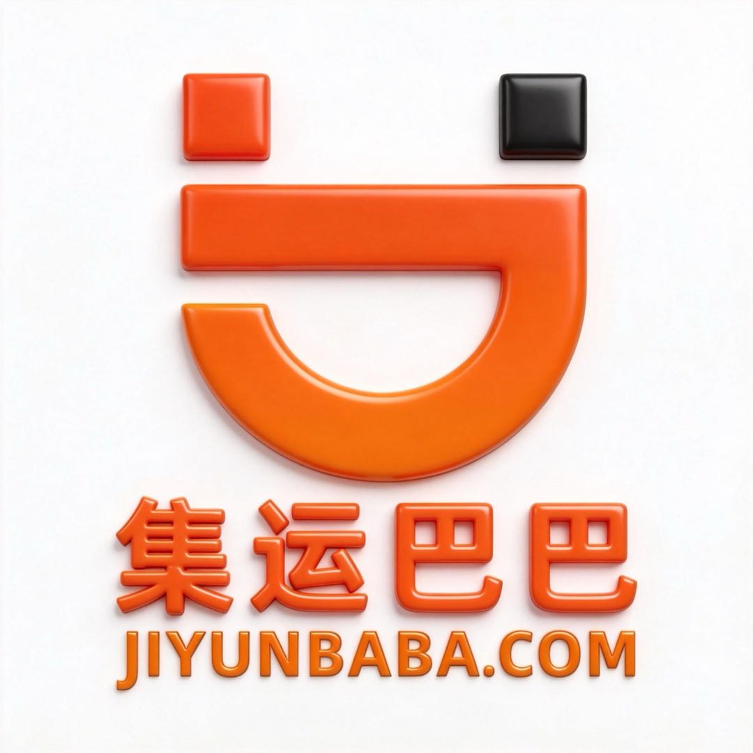 JiyunBaba